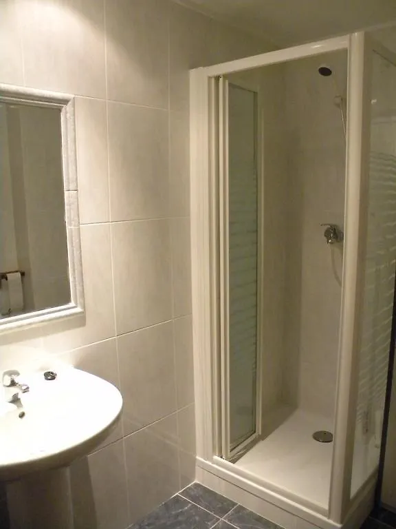 Apartment Apartamento Cibeles Hotel Salou