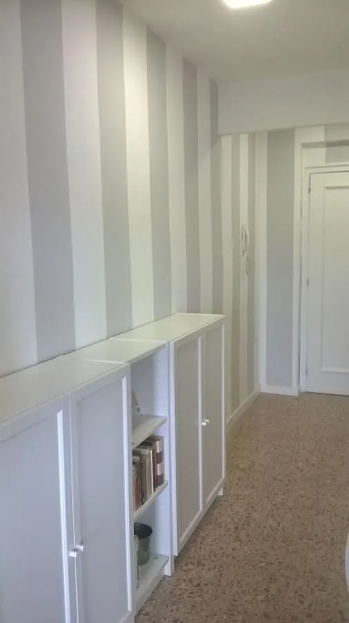 Lägenhet Apartamento Cibeles Hotell Salou